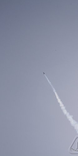 2012 Suche Mirek Topinka